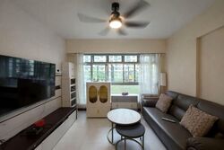Blk 326D Anchorvale Horizon (Sengkang), HDB 4 Rooms #569686621